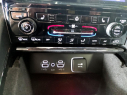 Thumbnail image of 2022 Jeep Grand Cherokee L at Riverfront Auto Sales