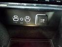 Thumbnail image of 2022 Jeep Grand Cherokee L at Riverfront Auto Sales