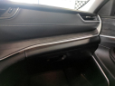 Thumbnail image of 2022 Jeep Grand Cherokee L at Riverfront Auto Sales