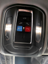 Thumbnail image of 2022 Jeep Grand Cherokee L at Riverfront Auto Sales