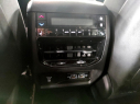 Thumbnail image of 2022 Jeep Grand Cherokee L at Riverfront Auto Sales