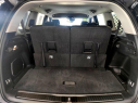 Thumbnail image of 2022 Jeep Grand Cherokee L at Riverfront Auto Sales