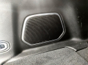 Thumbnail image of 2022 Jeep Grand Cherokee L at Riverfront Auto Sales