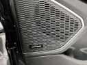 Thumbnail image of 2022 Jeep Grand Cherokee L at Riverfront Auto Sales