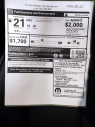 Thumbnail image of 2022 Jeep Grand Cherokee L at Riverfront Auto Sales