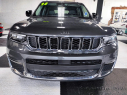 Thumbnail image of 2022 Jeep Grand Cherokee L at Riverfront Auto Sales