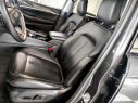Thumbnail image of 2022 Jeep Grand Cherokee L at Riverfront Auto Sales