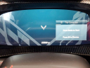 Thumbnail image of 2023 Chevrolet Corvette at MikeCastrucciChevrolet-NEW of Milford, OH
