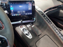 Thumbnail image of 2023 Chevrolet Corvette at MikeCastrucciChevrolet-NEW of Milford, OH