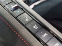 Thumbnail image of 2023 Chevrolet Corvette at MikeCastrucciChevrolet-NEW of Milford, OH