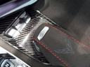 Thumbnail image of 2023 Chevrolet Corvette at MikeCastrucciChevrolet-NEW of Milford, OH