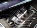 Thumbnail image of 2023 Chevrolet Corvette at MikeCastrucciChevrolet-NEW of Milford, OH