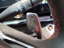 Thumbnail image of 2023 Chevrolet Corvette at MikeCastrucciChevrolet-NEW of Milford, OH