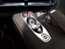 Thumbnail image of 2023 Chevrolet Corvette at MikeCastrucciChevrolet-NEW of Milford, OH