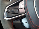 Thumbnail image of 2023 Chevrolet Corvette at MikeCastrucciChevrolet-NEW of Milford, OH
