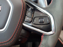 Thumbnail image of 2023 Chevrolet Corvette at MikeCastrucciChevrolet-NEW of Milford, OH