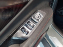 Thumbnail image of 2023 Chevrolet Corvette at MikeCastrucciChevrolet-NEW of Milford, OH