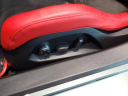 Thumbnail image of 2023 Chevrolet Corvette at MikeCastrucciChevrolet-NEW of Milford, OH