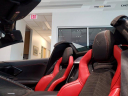 Thumbnail image of 2023 Chevrolet Corvette at MikeCastrucciChevrolet-NEW of Milford, OH