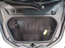 Thumbnail image of 2023 Chevrolet Corvette at MikeCastrucciChevrolet-NEW of Milford, OH