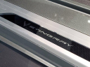 Thumbnail image of 2023 Chevrolet Corvette at MikeCastrucciChevrolet-NEW of Milford, OH