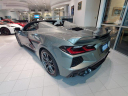 Thumbnail image of 2023 Chevrolet Corvette at MikeCastrucciChevrolet-NEW of Milford, OH