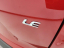 Thumbnail image of 2024 Toyota Corolla Cross at PerformanceToyota of Fairfield, OH
