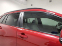 Thumbnail image of 2024 Toyota Corolla Cross at PerformanceToyota of Fairfield, OH