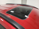 Thumbnail image of 2024 Toyota Corolla Cross at PerformanceToyota of Fairfield, OH