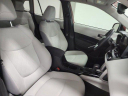 Thumbnail image of 2024 Toyota Corolla Cross at PerformanceToyota of Fairfield, OH