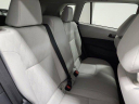 Thumbnail image of 2024 Toyota Corolla Cross at PerformanceToyota of Fairfield, OH