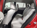 Thumbnail image of 2024 Toyota Corolla Cross at PerformanceToyota of Fairfield, OH