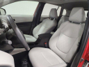 Thumbnail image of 2024 Toyota Corolla Cross at PerformanceToyota of Fairfield, OH