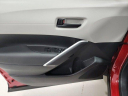 Thumbnail image of 2024 Toyota Corolla Cross at PerformanceToyota of Fairfield, OH