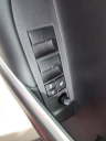 Thumbnail image of 2024 Toyota Corolla Cross at PerformanceToyota of Fairfield, OH