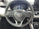 Thumbnail image of 2024 Toyota Corolla Cross at PerformanceToyota of Fairfield, OH