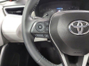 Thumbnail image of 2024 Toyota Corolla Cross at PerformanceToyota of Fairfield, OH