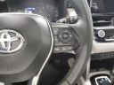 Thumbnail image of 2024 Toyota Corolla Cross at PerformanceToyota of Fairfield, OH