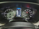 Thumbnail image of 2024 Toyota Corolla Cross at PerformanceToyota of Fairfield, OH
