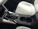 Thumbnail image of 2024 Toyota Corolla Cross at PerformanceToyota of Fairfield, OH
