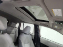 Thumbnail image of 2024 Toyota Corolla Cross at PerformanceToyota of Fairfield, OH
