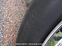 Thumbnail image of 2012 GMC Yukon XL at Not Secure Example Site