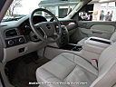 Thumbnail image of 2012 GMC Yukon XL at Not Secure Example Site