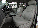 Thumbnail image of 2012 GMC Yukon XL at Not Secure Example Site