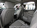 Thumbnail image of 2012 GMC Yukon XL at Not Secure Example Site