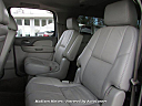 Thumbnail image of 2012 GMC Yukon XL at Not Secure Example Site
