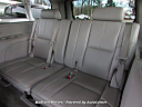 Thumbnail image of 2012 GMC Yukon XL at Not Secure Example Site