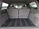 Thumbnail image of 2012 GMC Yukon XL at Not Secure Example Site