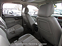 Thumbnail image of 2012 GMC Yukon XL at Not Secure Example Site