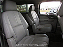 Thumbnail image of 2012 GMC Yukon XL at Not Secure Example Site